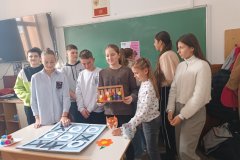 IMG-3d12adfd5f4a1293df64e68b2d9fc9e3-V