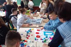 IMG-5f1de3dbb31cb4f6eddc244edb1d013c-V