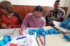 IMG-77ab995235122de42f6f02bba4dc1493-V
