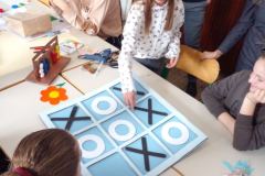IMG-77f04adccf48296e0db2ccbdda5e4da1-V