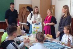 IMG-aaff4f352c7dbec485baadb4ae16c62b-V