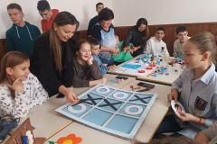 IMG-b40b6ba48805446c0910d7590ac0f050-V