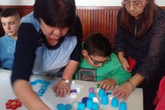 IMG-bb5fd337567ece6495de2e4a6ea87b59-V