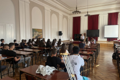 IMG-5796