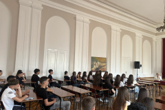 IMG-5799