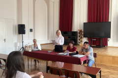 IMG-5800