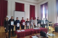 IМГ-67ц5026бе882д3575е40240дд7д5974б-В-сцалед