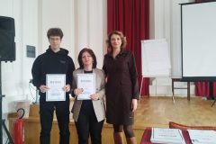 IМГ-6д96ба1002б7983520440б29еф261е2ф-В-сцалед