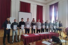 IМГ-а9е6фа485ц5адада244922де9е6б02ц8-В-сцалед