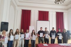 IМГ-ц3фц6646410бцб72фба8цд547833518ф-В-сцалед