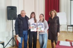 IМГ-дфа4еа7цефф393686415ц4291д3ец168-В-сцалед