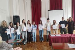 IМГ-ф739а2цадб74ф5д6фе3082255ц63фф9б-В-сцалед