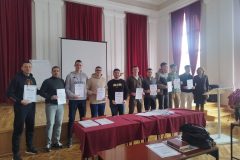 IМГ-фе011а41993ф15251цец703ц9932б9е7-В-сцалед