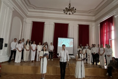 Сцреенсхот