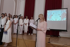 Сцреенсхот