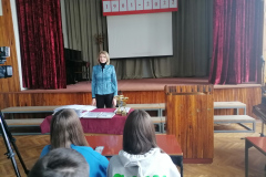IMG-20230207-131159