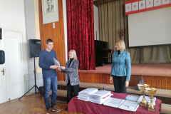 IMG-20230207-131504