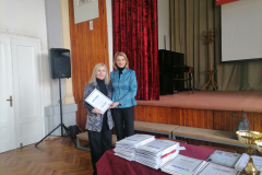 IMG-20230207-131516