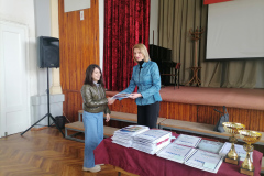 IMG-20230207-131558