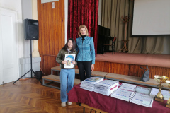 IMG-20230207-131603