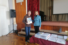 IMG-20230207-131624