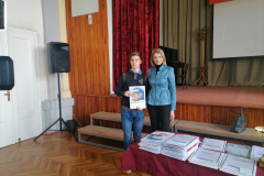 IMG-20230207-131643