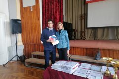 IMG-20230207-131731