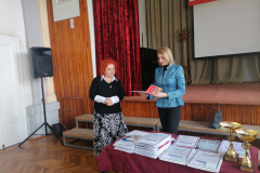 IMG-20230207-131758