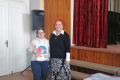 IMG-20230207-131817