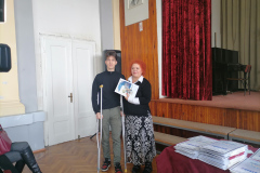 IMG-20230207-131857