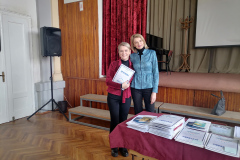 IMG-20230207-132024