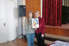 IMG-20230207-132050