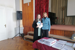 IMG-20230207-132157