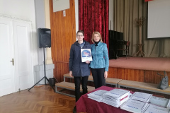 IMG-20230207-132223
