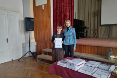 IMG-20230207-132315