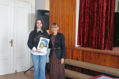 IMG-20230207-132349