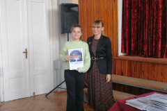 IMG-20230207-132411