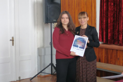 IMG-20230207-132435