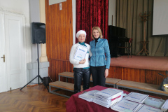 IMG-20230207-132457