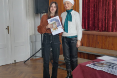 IMG-20230207-132618