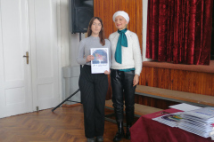 IMG-20230207-132648