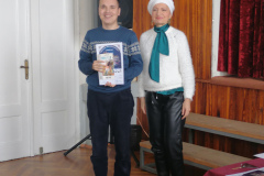 IMG-20230207-132714