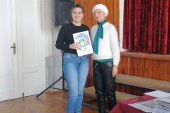 IMG-20230207-132738
