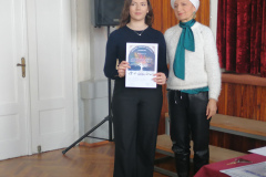 IMG-20230207-132804