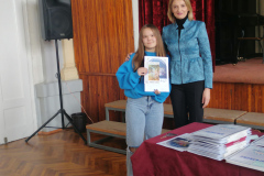 IMG-20230207-132851