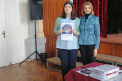 IMG-20230207-132912