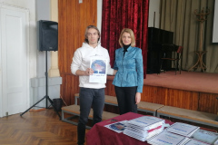 IMG-20230207-132940