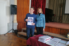 IMG-20230207-133004