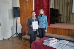 IMG-20230207-133037