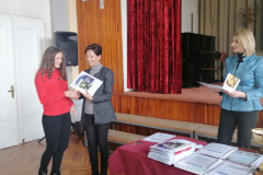 IMG-20230207-133123